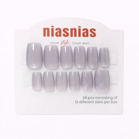 nn1291_press_on_nails