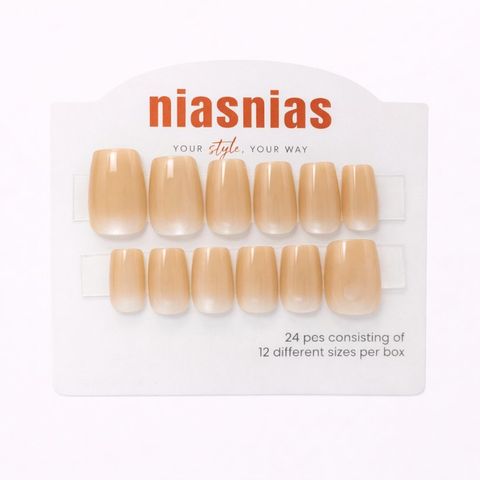 nn1292_press_on_nails