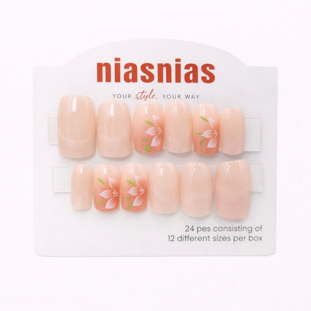 nn1293_press_on_nails