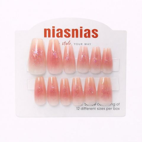 nn1294_press_on_nails