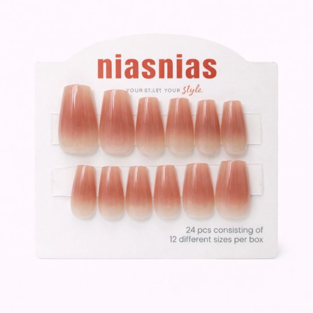 nn1295_press_on_nails