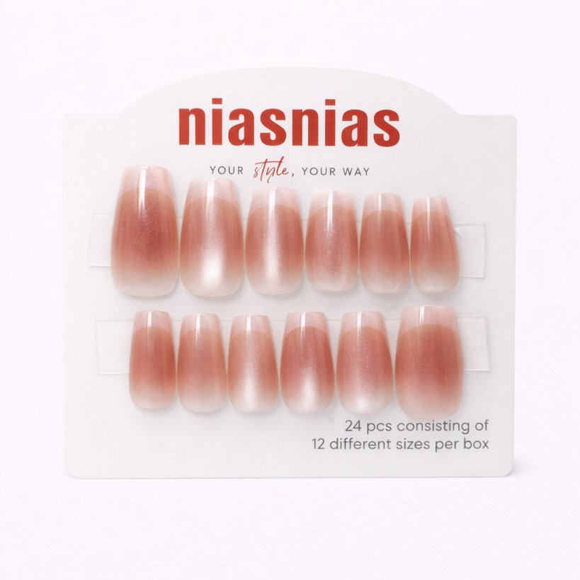 nn1296_press_on_nails