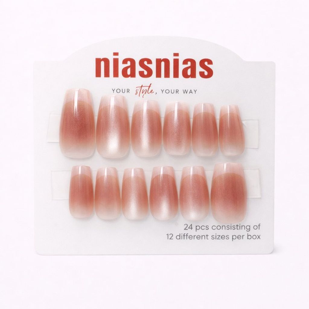 nn1296_press_on_nails