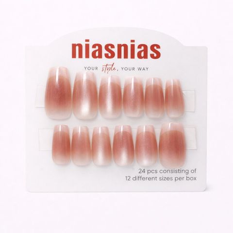 nn1296_press_on_nails