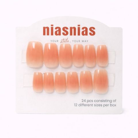 nn1297_press_on_nails