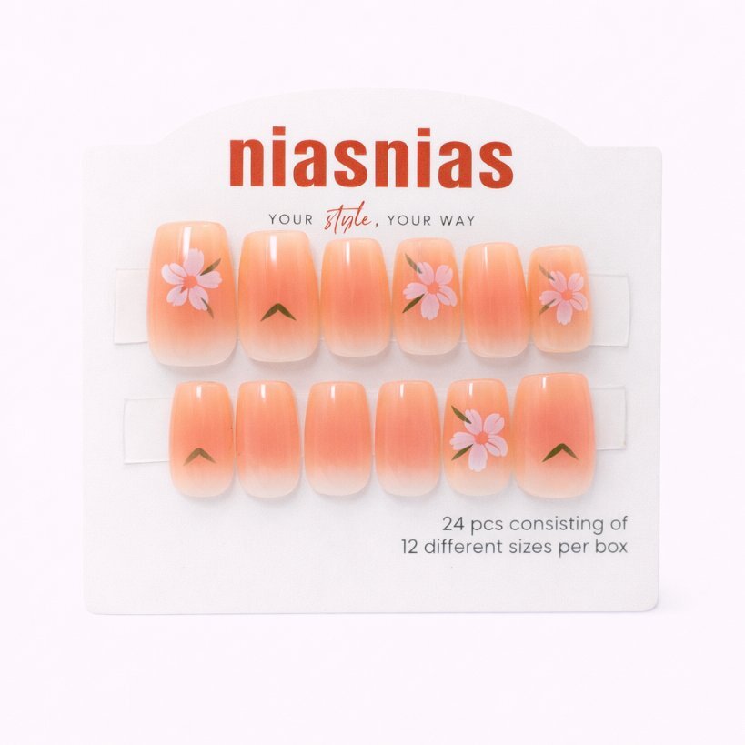 nn1298_press_on_nails