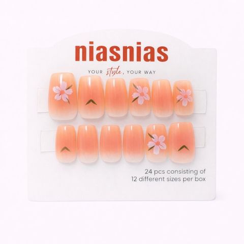 nn1298_press_on_nails