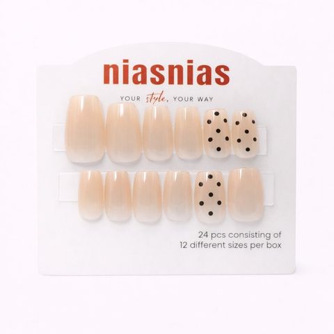 nn1299_press_on_nails