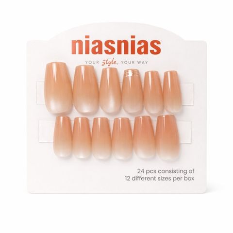 nn1300_press_on_nails