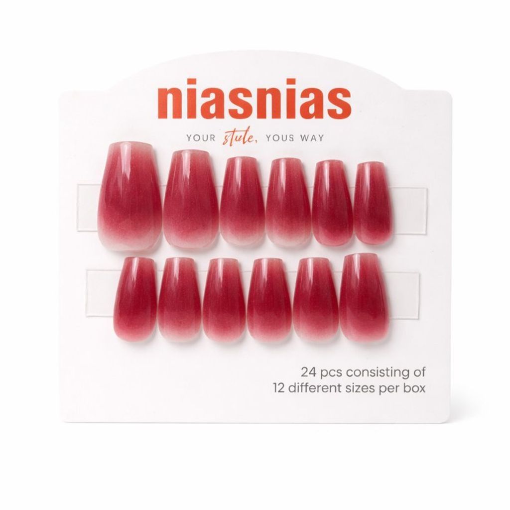 nn1301_press_on_nails