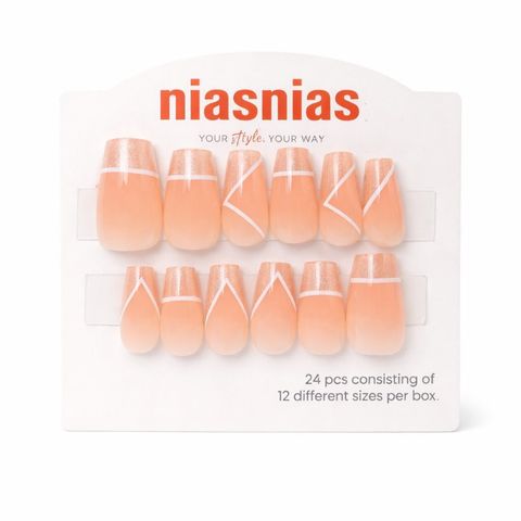 nn1302_press_on_nails