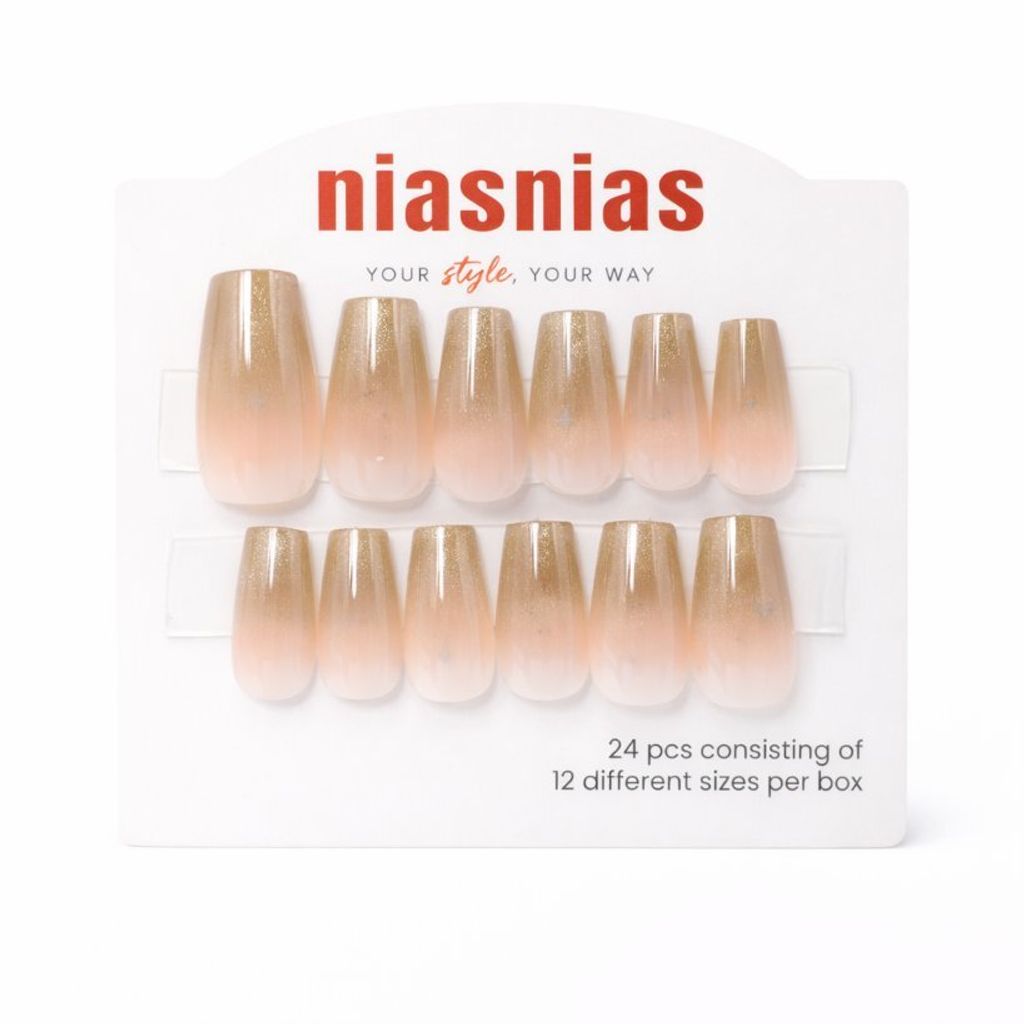 nn1303_press_on_nails