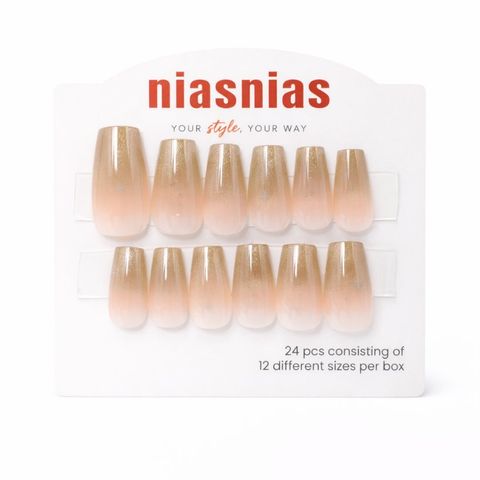 nn1303_press_on_nails