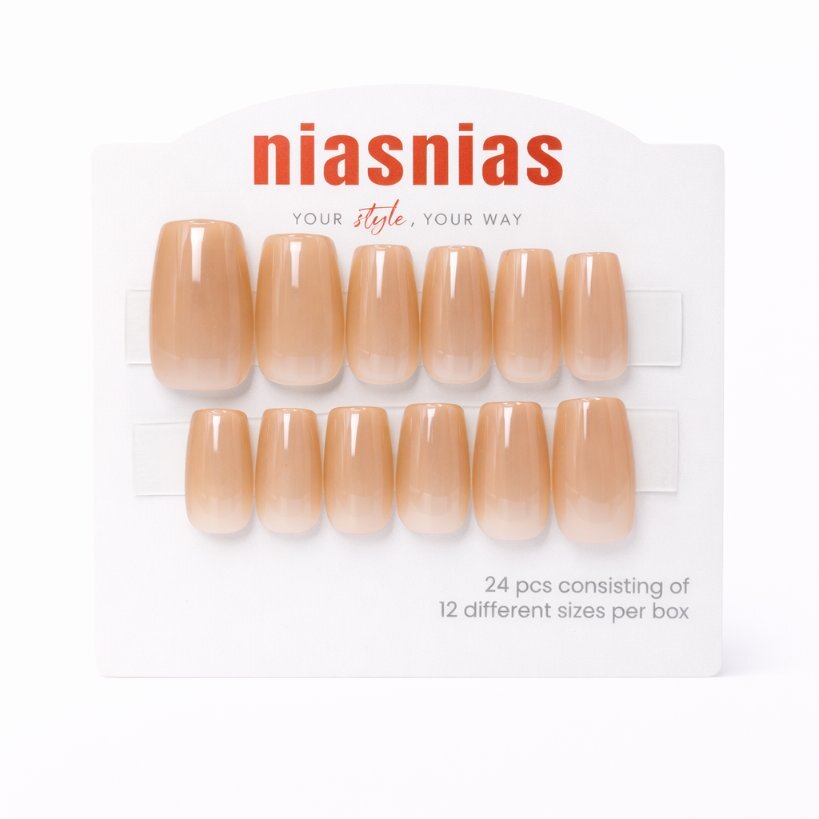 nn1304_press_on_nails