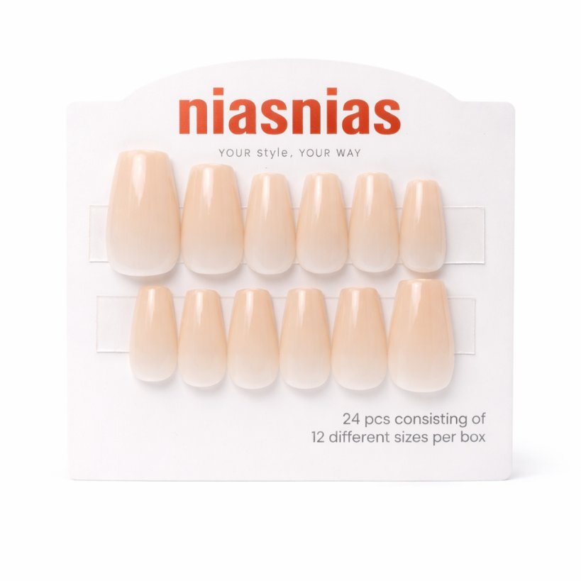 nn1305_press_on_nails