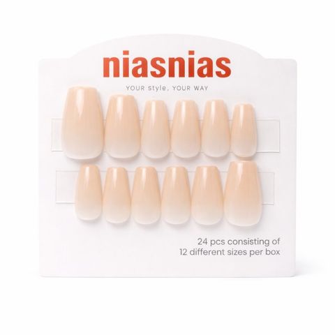 nn1305_press_on_nails