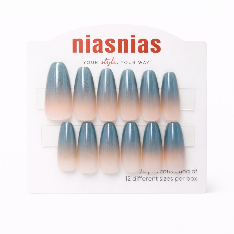 nn1306_press_on_nails