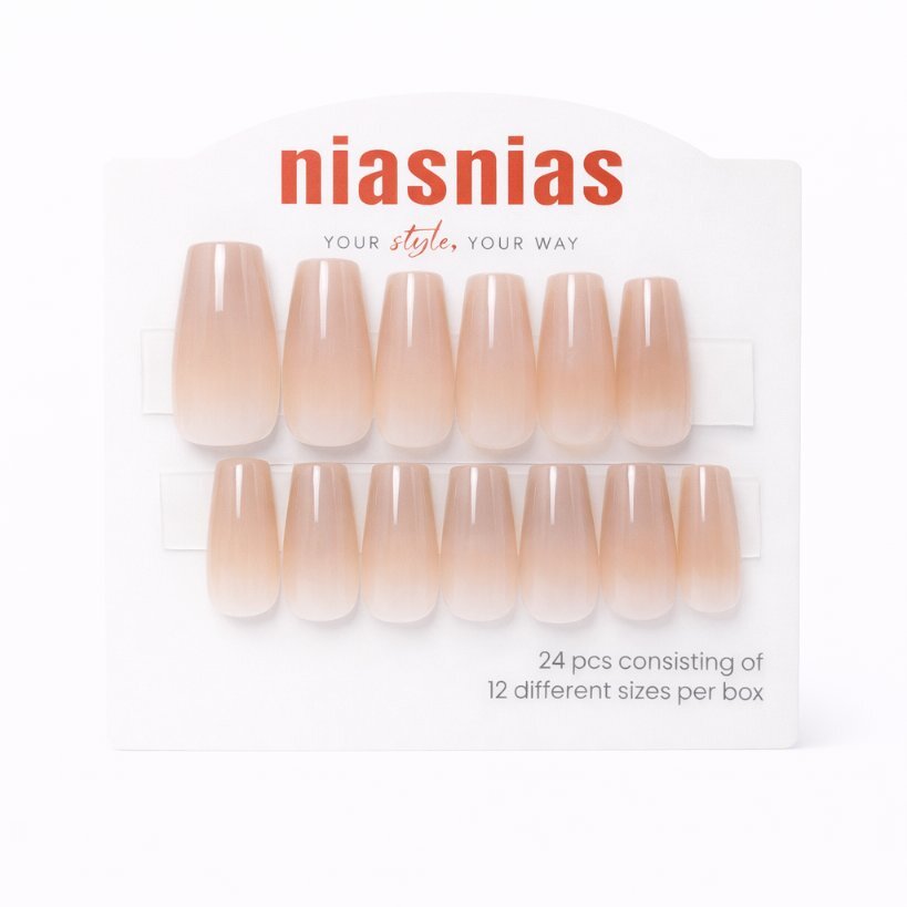 nn1307_press_on_nails