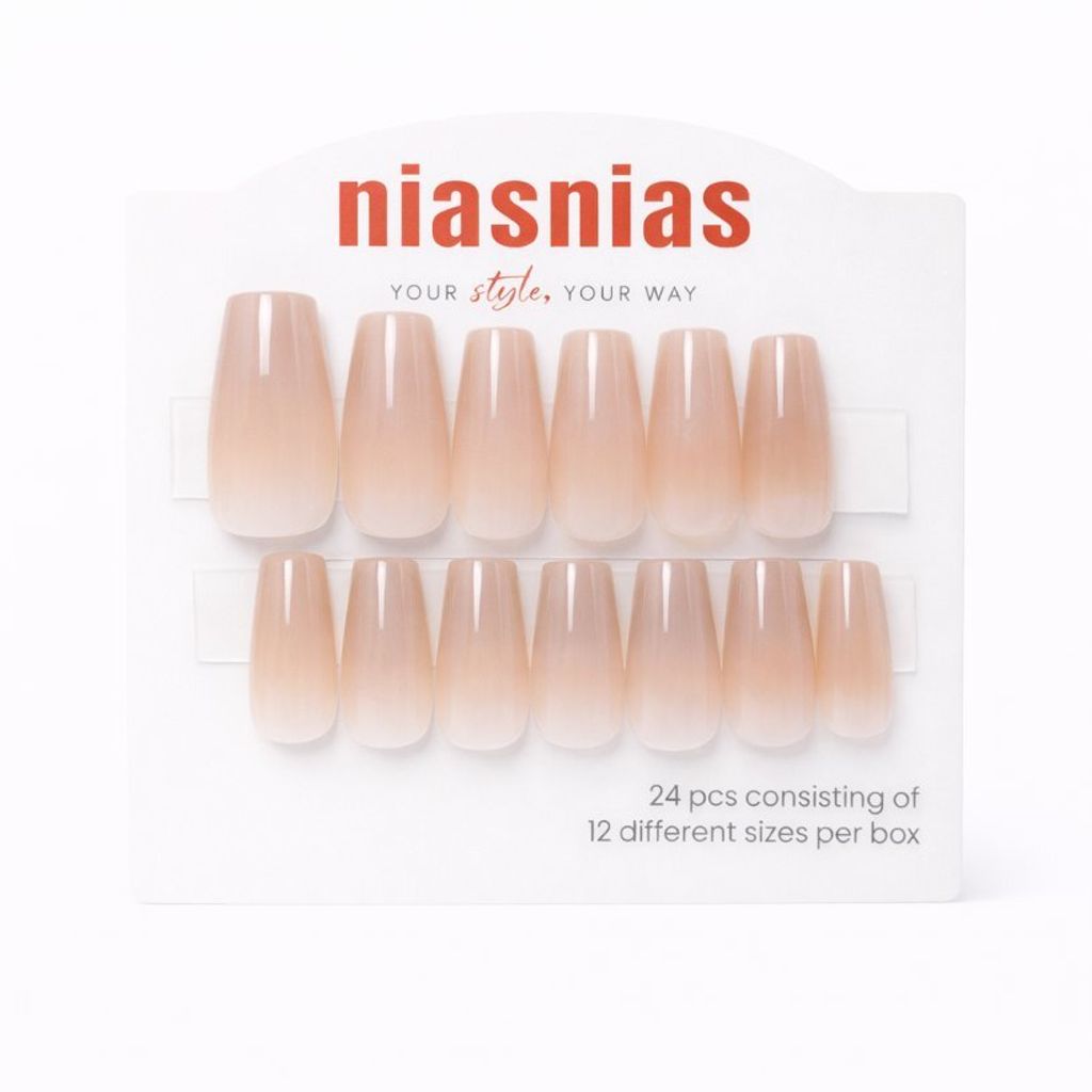 nn1307_press_on_nails