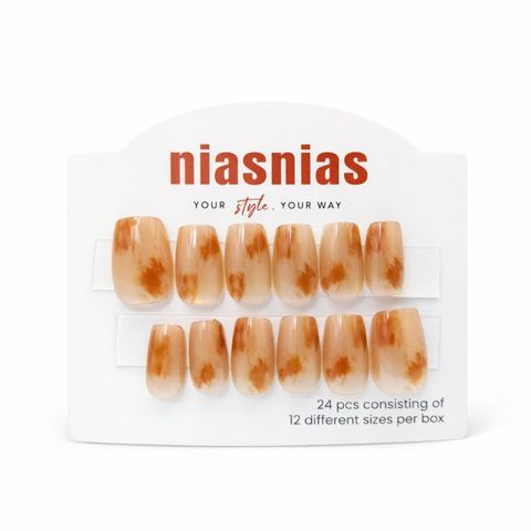 nn1308_press_on_nails