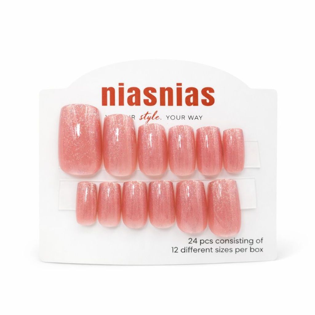 nn1309_press_on_nails