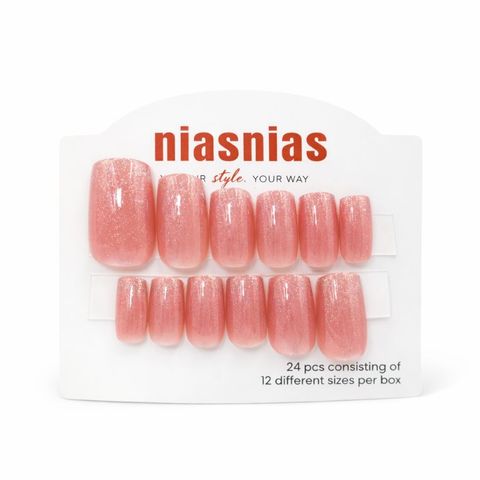 nn1309_press_on_nails