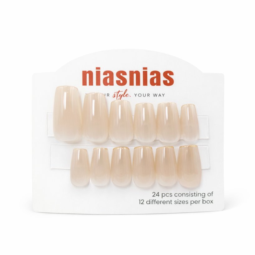 nn1310_press_on_nails