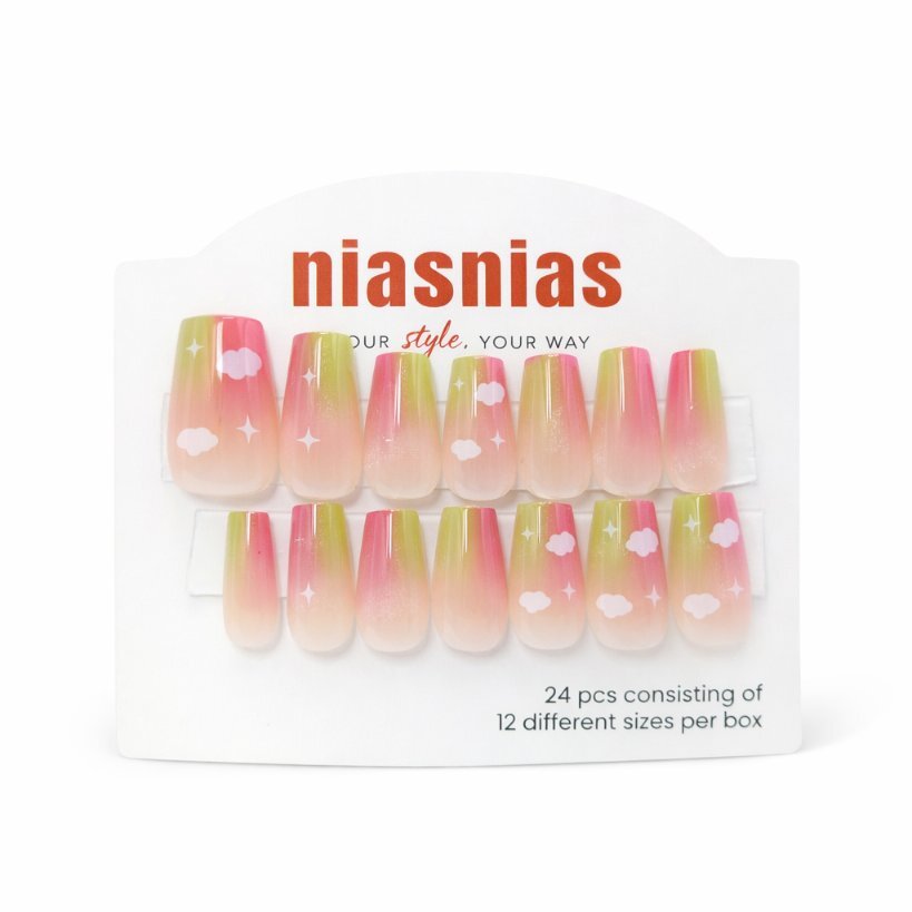 nn1311_press_on_nails