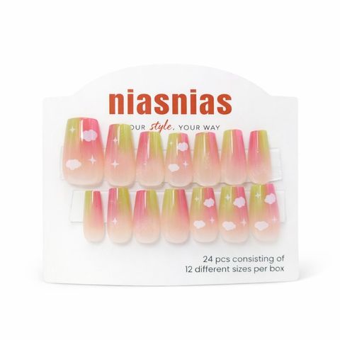 nn1311_press_on_nails