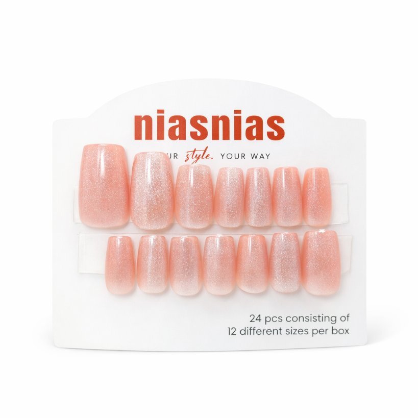 nn1312_press_on_nails