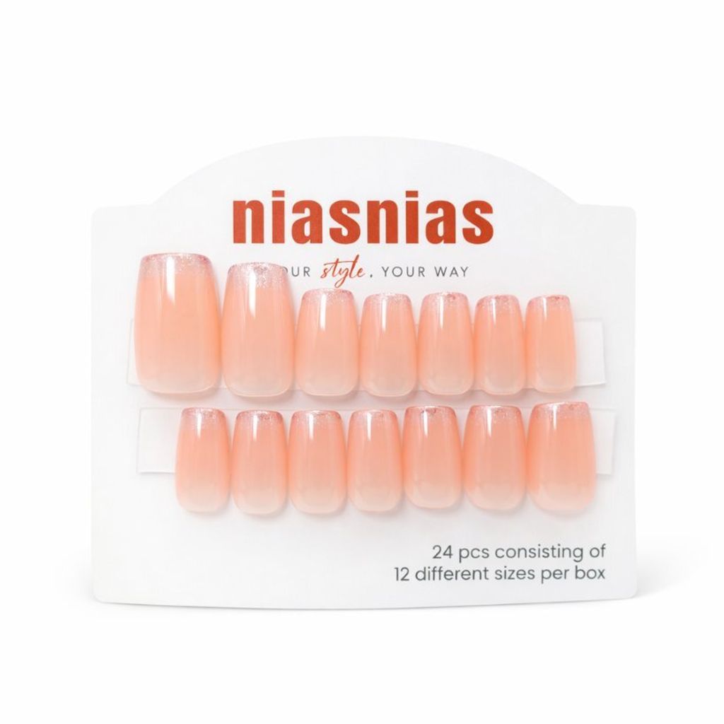 nn1313_press_on_nails