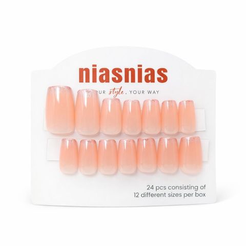 nn1313_press_on_nails