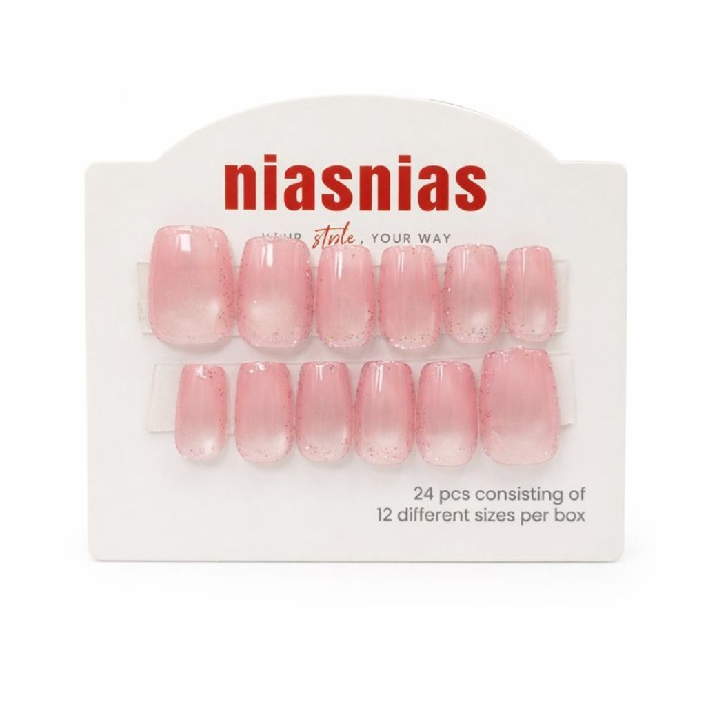 nn1314_press_on_nails