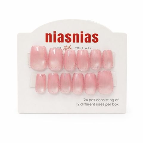 nn1314_press_on_nails