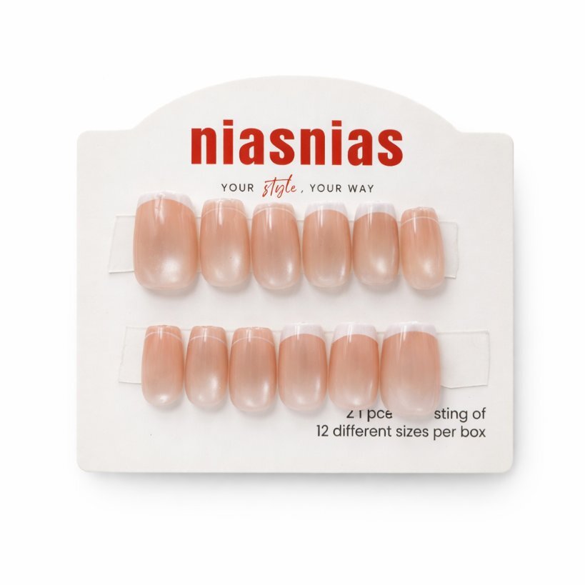 nn1315_press_on_nails