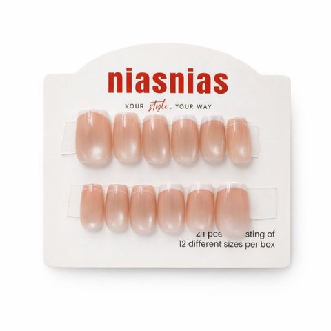 nn1315_press_on_nails