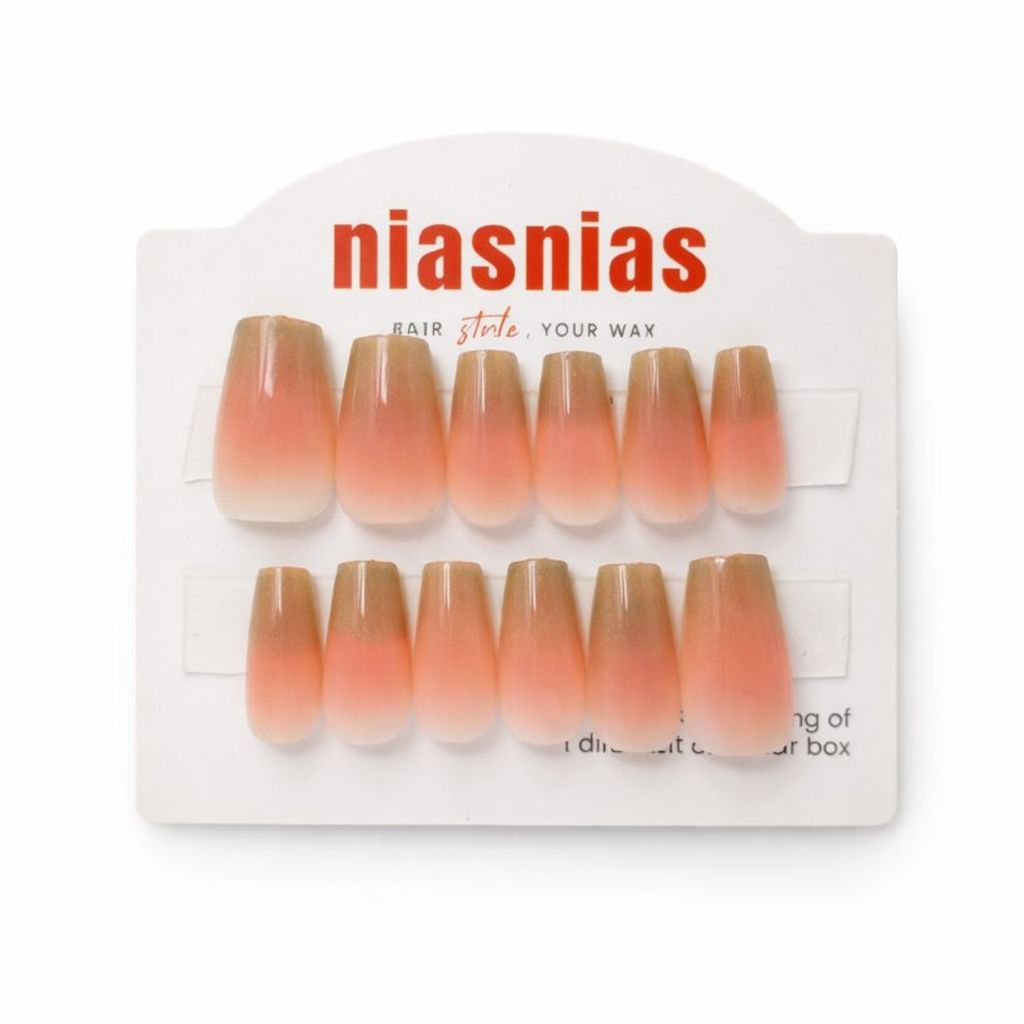 nn1316_press_on_nails