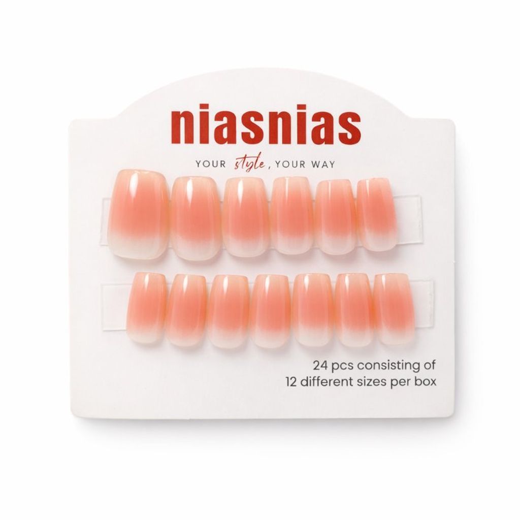 nn1317_press_on_nails