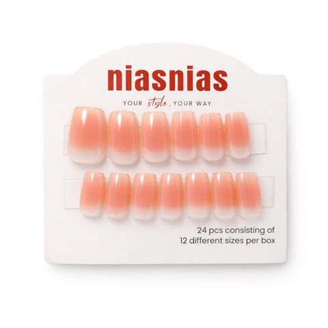 nn1317_press_on_nails