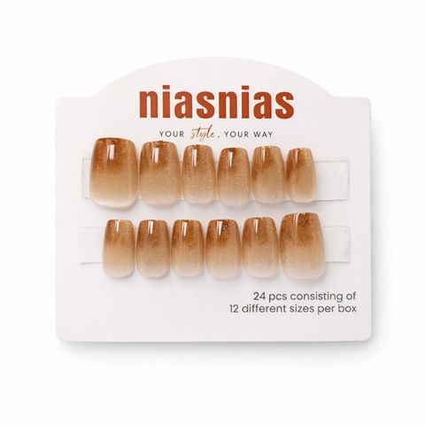 nn1318_press_on_nails