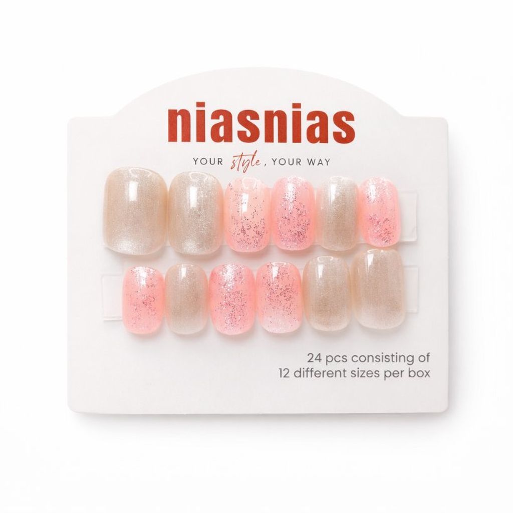 nn1319_press_on_nails