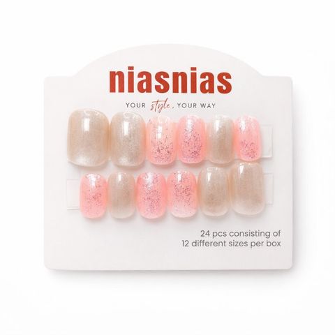 nn1319_press_on_nails