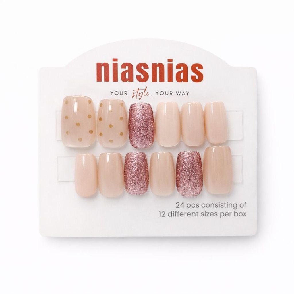 nn1320_press_on_nails