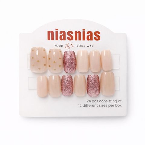 nn1320_press_on_nails