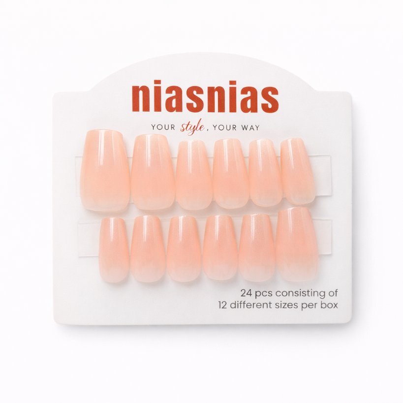 nn1321_press_on_nails