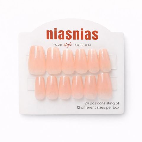 nn1321_press_on_nails