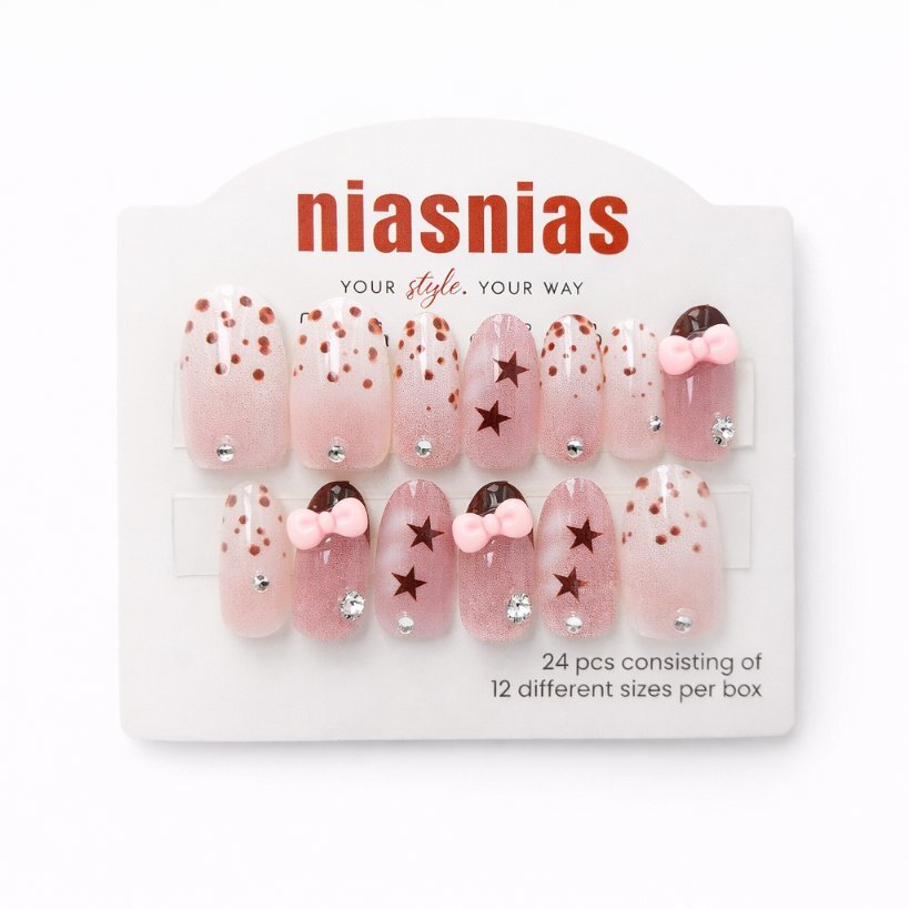 nn1322_press_on_nails