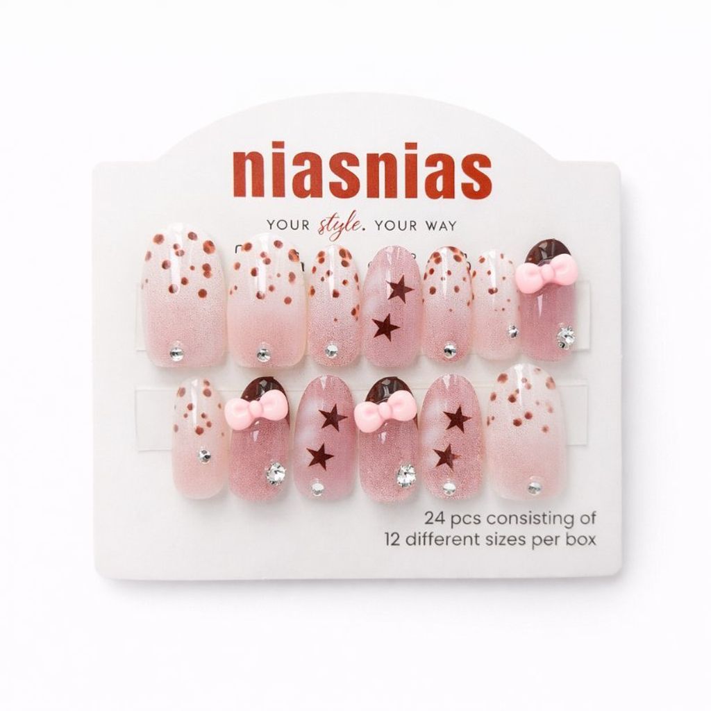 nn1322_press_on_nails