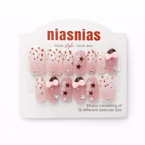 nn1322_press_on_nails