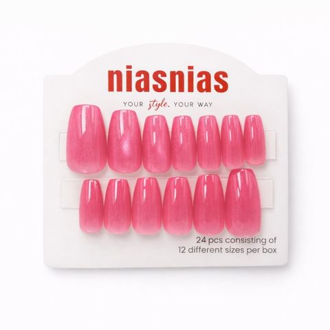 nn1323_press_on_nails